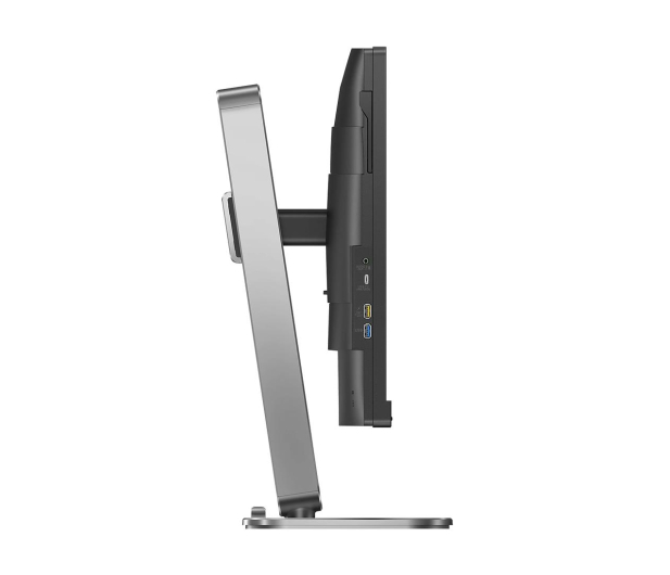 Philips 27B2U6903/00 - 1285492 - zdjęcie 5